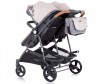  Chipolino      Duo Smart - Chipolino    Duo Smart