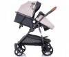  Chipolino      Duo Smart - Chipolino    Duo Smart