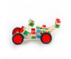  Alexander  3x1 Buggy (90 ) - Alexander    3x1 Buggy (90 )