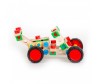  Alexander  3x1 Buggy (90 ) - Alexander    3x1 Buggy (90 )