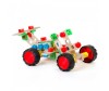  Alexander  3x1 Buggy (90 ) - Alexander    3x1 Buggy (90 )