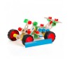  Alexander  3x1 Buggy (90 ) - Alexander    3x1 Buggy (90 )