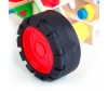  Alexander  3x1 Buggy (90 ) - Alexander    3x1 Buggy (90 )
