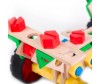  Alexander  3x1 Buggy (90 ) - Alexander    3x1 Buggy (90 )