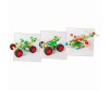  Alexander  3x1 Buggy (90 ) - Alexander    3x1 Buggy (90 )