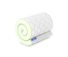  Miella Twisted-Relax Maxi 200x120x25 - original _7_-1653929709