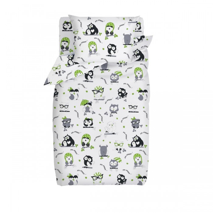   Letto BG-12 (3 )