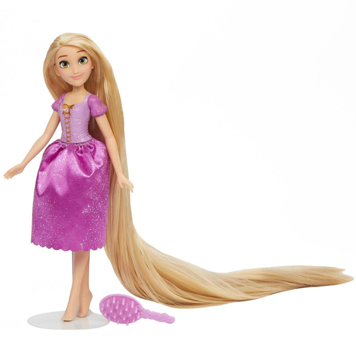  Disney Princess    