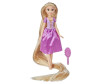  Disney Princess     - Disney Princess    