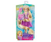  Disney Princess     - Disney Princess    