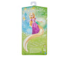  Disney Princess     - Disney Princess    