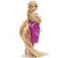  Disney Princess     - Disney Princess    