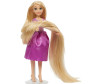  Disney Princess     - Disney Princess    