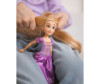  Disney Princess     - Disney Princess    