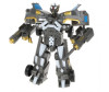    - M7411-5 -   - M7411-5