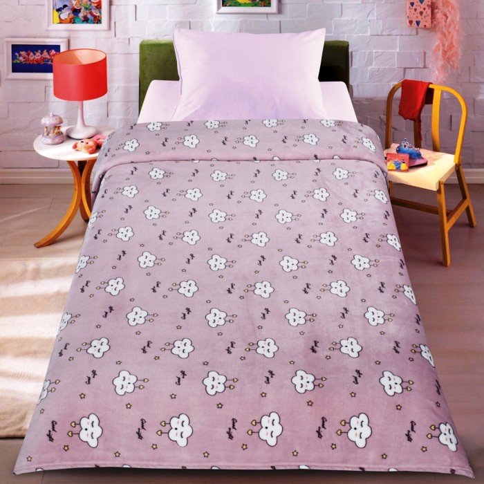  Letto  V223-3 140200 