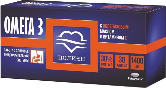   -3 30%         1400  N30