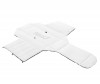 - Seed  Pli Mg Papoose   - Seed  Pli Mg Papoose  