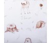    -   (6 ) - -   (6 )