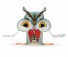  Djeco    - Djeco   