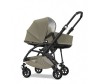  Bugaboo    Bee 5 Classic - Bugaboo    Bee5 Classic