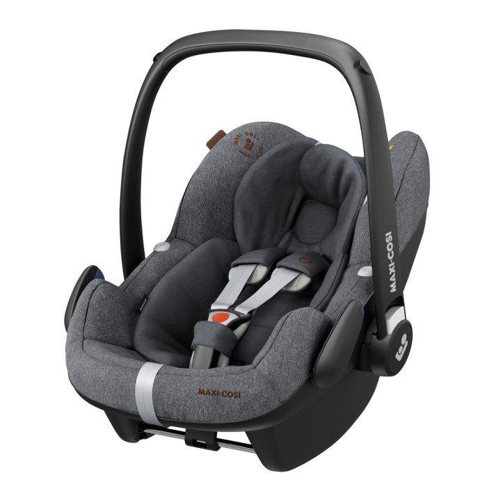  Maxi-Cosi Pebble Pro Lux