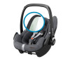  Maxi-Cosi Pebble Pro Lux - Maxi-Cosi Pebble Pro Lux