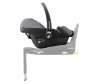  Maxi-Cosi Pebble Pro Lux - Maxi-Cosi Pebble Pro Lux