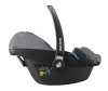  Maxi-Cosi Pebble Pro Lux - Maxi-Cosi Pebble Pro Lux