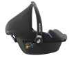  Maxi-Cosi Pebble Pro Lux - Maxi-Cosi Pebble Pro Lux