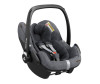  Maxi-Cosi Pebble Pro Lux - Maxi-Cosi Pebble Pro Lux