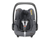  Maxi-Cosi Pebble Pro Lux - Maxi-Cosi Pebble Pro Lux