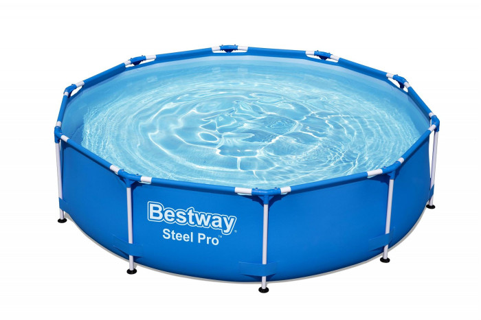  Bestway   Steel Pro 56677 30576 