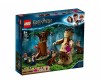  Lego  :     - Lego  :    