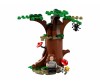  Lego  :     - Lego  :    