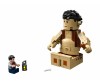  Lego  :     - Lego  :    
