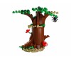  Lego  :     - Lego  :    