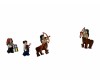  Lego  :     - Lego  :    