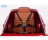  Barty Volkswagen Touareg - Barty Volkswagen Touareg /