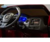  Barty Volkswagen Touareg - Barty Volkswagen Touareg /