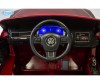  Barty Volkswagen Touareg - Barty Volkswagen Touareg /
