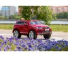 Barty Volkswagen Touareg - Barty Volkswagen Touareg /