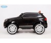  Barty Volkswagen Touareg - Barty Volkswagen Touareg /