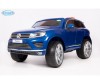  Barty Volkswagen Touareg - Barty Volkswagen Touareg /