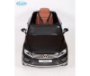  Barty Volkswagen Touareg - Barty Volkswagen Touareg /