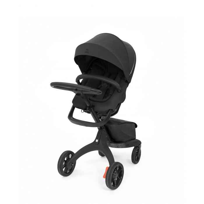   Stokke Xplory X