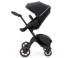   Stokke Xplory X - Stokke Xplory X