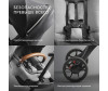   Stokke Xplory X - Stokke Xplory X