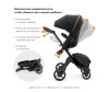   Stokke Xplory X - Stokke Xplory X