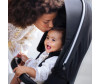   Stokke Xplory X - Stokke Xplory X